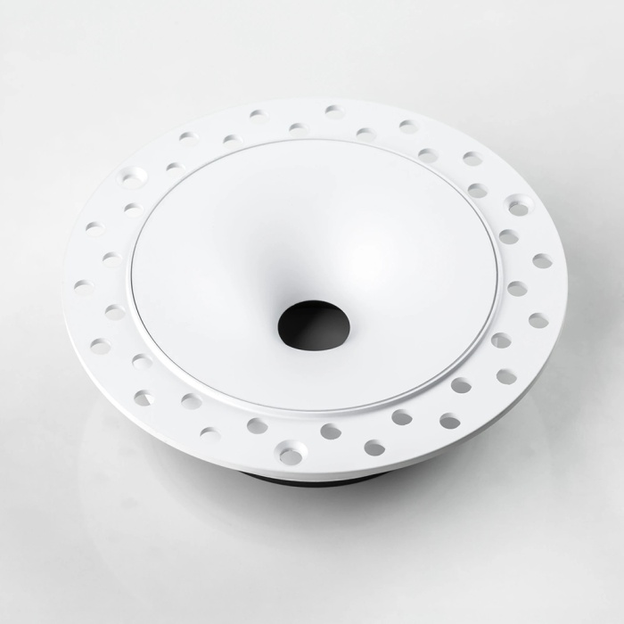 Картинка товара № 4