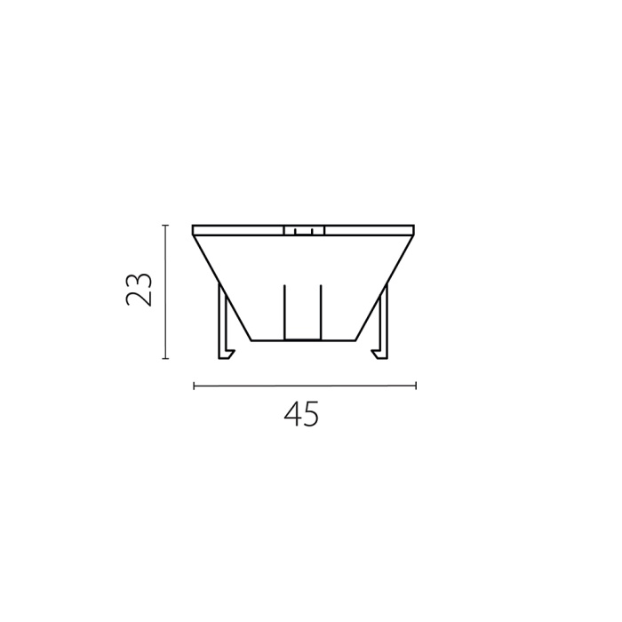 Картинка товара № 1