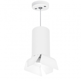Подвесной светильник Lightstar RULLO HP16 RP6486486