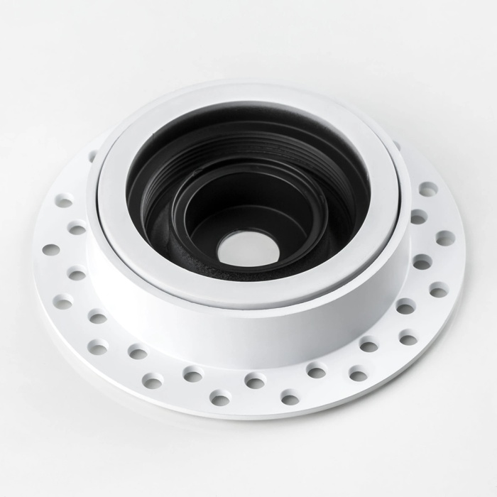 Картинка товара № 3