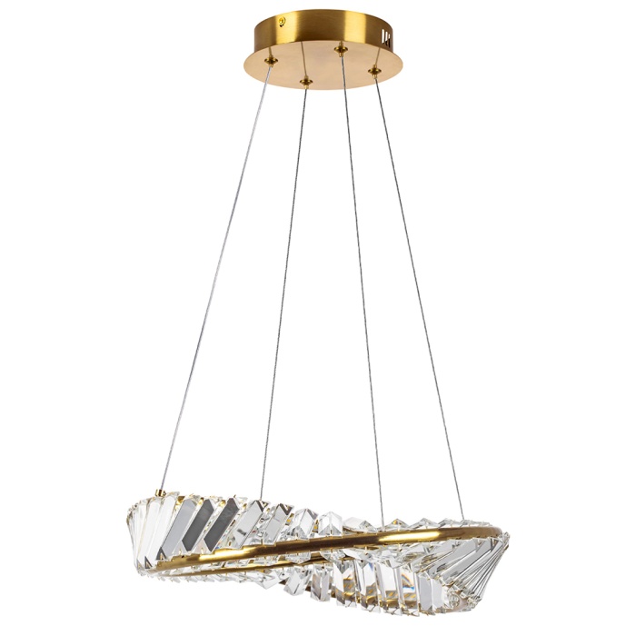 Картинка товара № 0