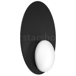 Бра Lightstar EMISFERO LED 12W 737237