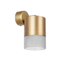 Настенно-потолочный светильник Lightstar RULLO GX53 (комплект) RBX349081