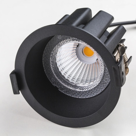 Анонс картинки товара № 3