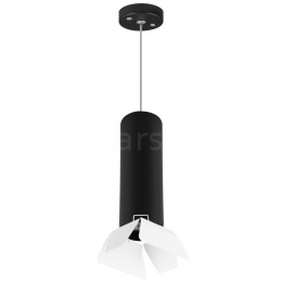 Подвесной светильник Lightstar RULLO HP16 RP497436