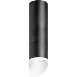 Накладной светильник Lightstar RULLO HP16 R649786