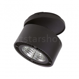 Встраиваемый светильник Lightstar FORTE INCA LED 40W 214847