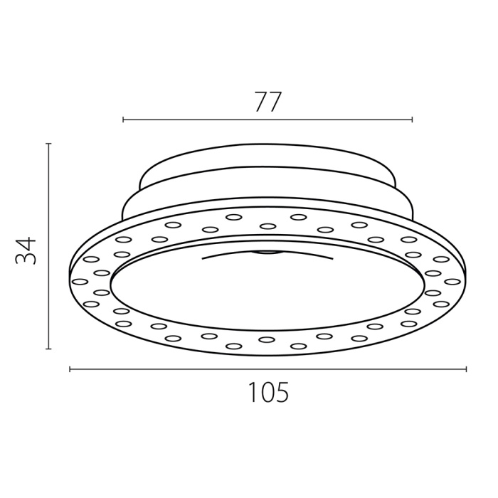 Картинка товара № 1