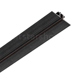 Трек встраиваемый 24V 2М Lightstar LINEA 506227