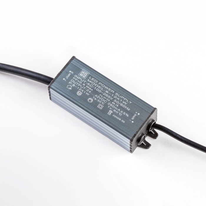 Картинка товара № 4