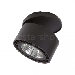 Встраиваемый светильник Lightstar FORTE INCA LED 26W 213827