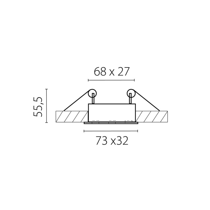 Картинка товара № 1