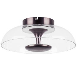 Потолочный светильник Lightstar CELESTA LED 24W 809200