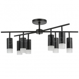Люстра Lightstar Rullo LR7283781