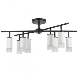 Люстра Lightstar Rullo LR7283681