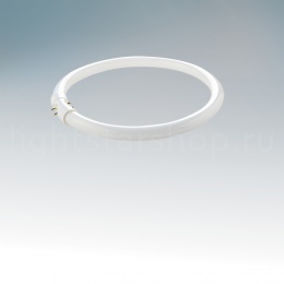 Энергосберегающая люминесцентная лампа T5 22W 4200K Lightstar 946224