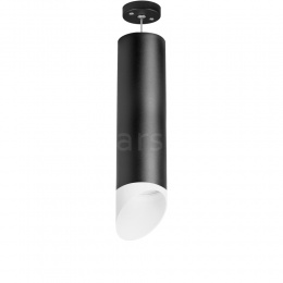 Подвесной светильник Lightstar RULLO HP16 RP649786