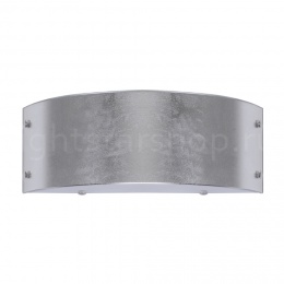 Бра Lightstar CUPOLA 803524