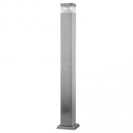 Садово-парковый светильник Lightstar RAGGIO LED 6W 377705