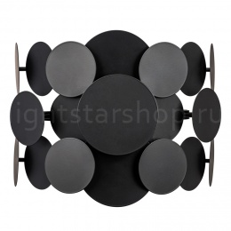 Бра Lightstar CIRCO 797627