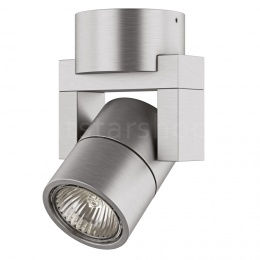 Накладной светильник Lightstar ILLUMO L1 051049