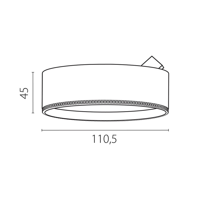 Картинка товара № 1