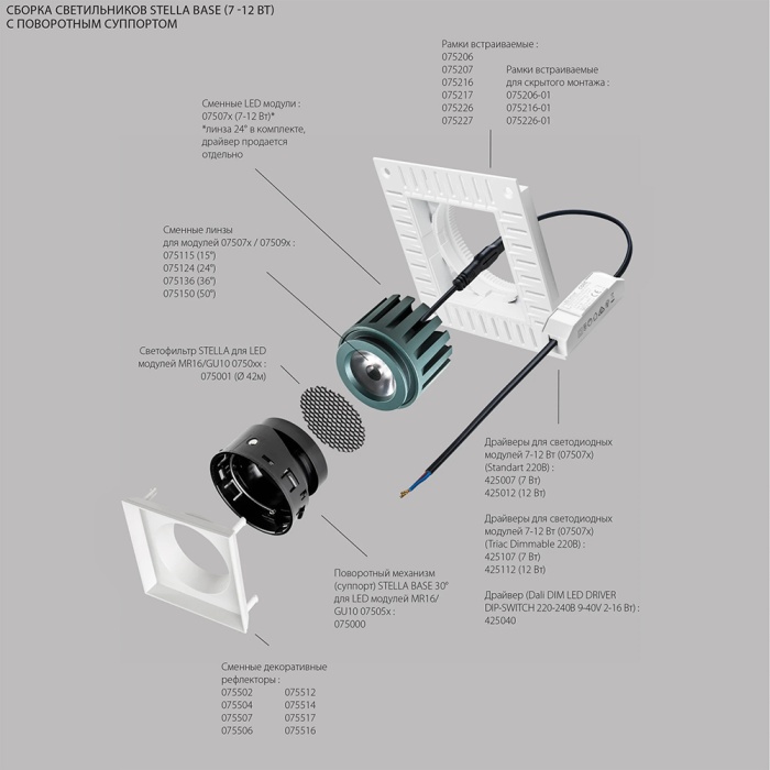 Картинка товара № 1