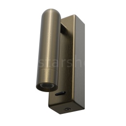 Бра Lightstar OMEGA LED 3W 200731