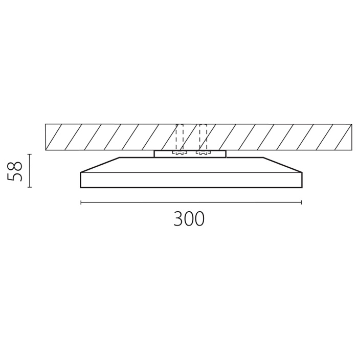 Картинка товара № 1
