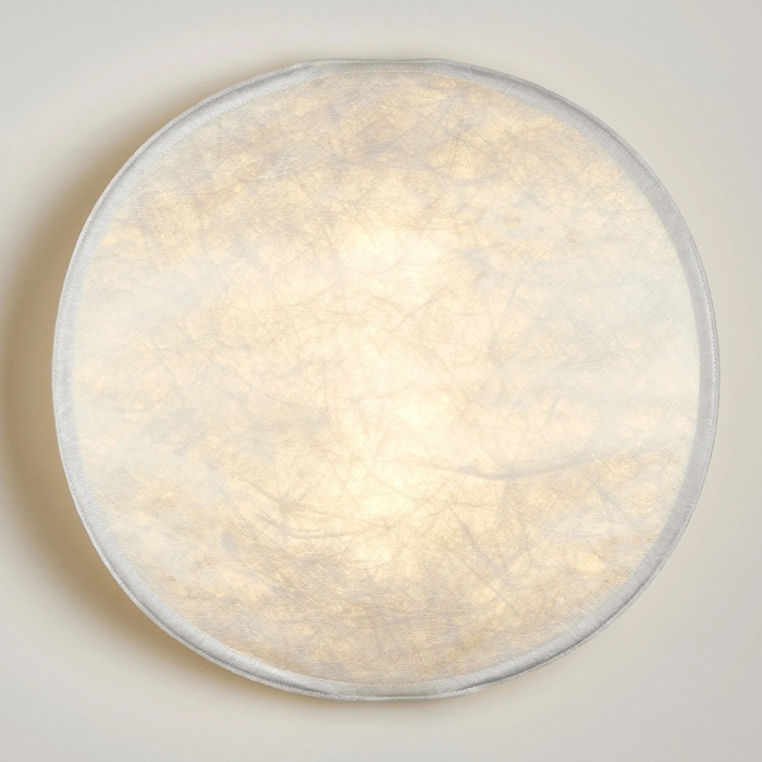 Картинка товара № 2