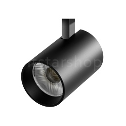 Светильник (без основания) Lightstar ALTA BASE LED 30W 215337