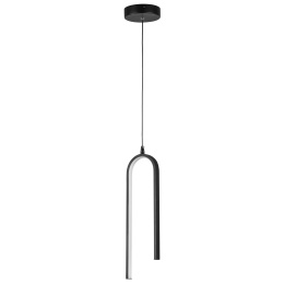 Подвесной светильник Lightstar SATURNO LED 8W 749017