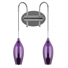 Бра Lightstar PENTOLA 803829
