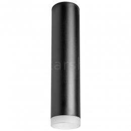 Накладной светильник Lightstar RULLO HP16 R49730