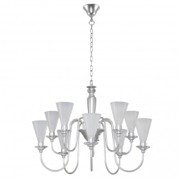 Люстра Lightstar TORCIA 780104