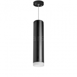 Подвесной светильник Lightstar RULLO HP16 RP49730