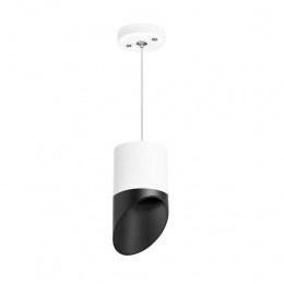 Подвесной светильник Lightstar RULLO GX53 RP348687