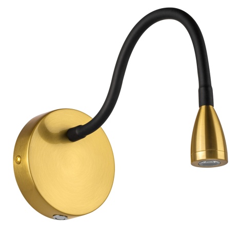 Анонс картинки товара № 0