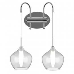 Бра Lightstar PENTOLA 803841