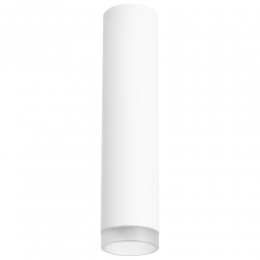 Накладной светильник Lightstar RULLO HP16 R49630