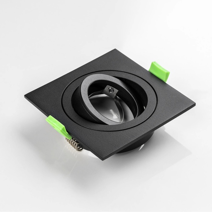 Картинка товара № 4