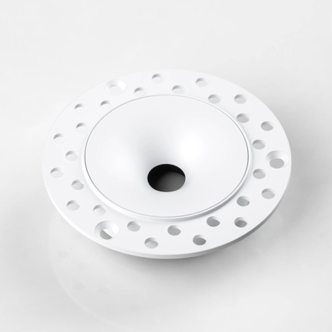 Анонс картинки товара № 4