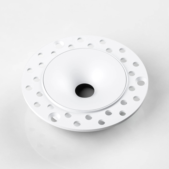 Картинка товара № 4