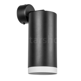 Настенно-потолочный светильник Lightstar RULLO HP16 (комплект) RB64873486