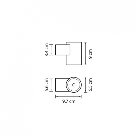 card img thumbs № 1