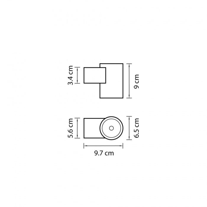 card img big № 1