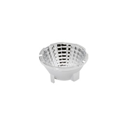 Рефлектор сменный 38G D86 Lightstar CICLONE 385003