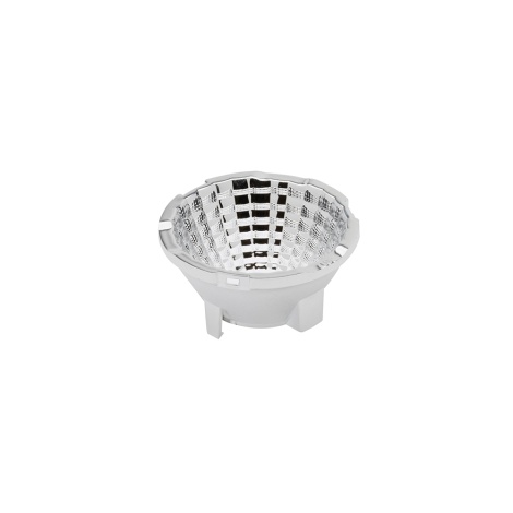 Анонс картинки товара № 0