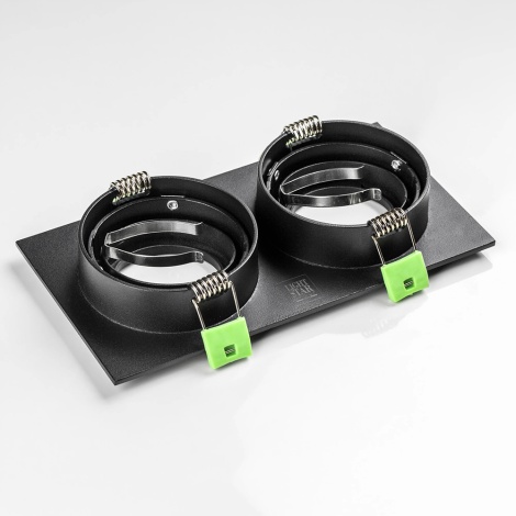 Анонс картинки товара № 4