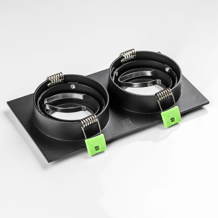 Картинка товара № 4